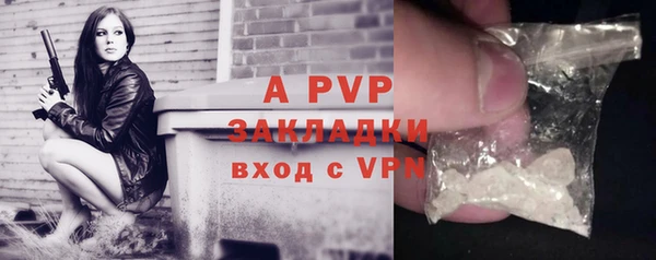 прущие крисы Осташков