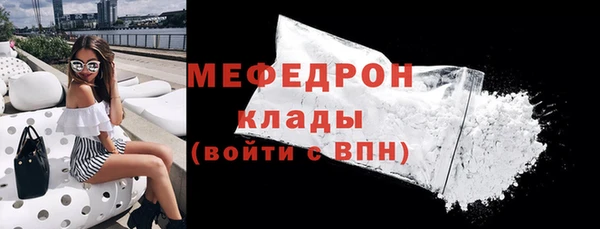 индика Окуловка