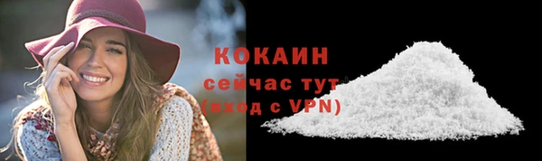 прущие крисы Осташков