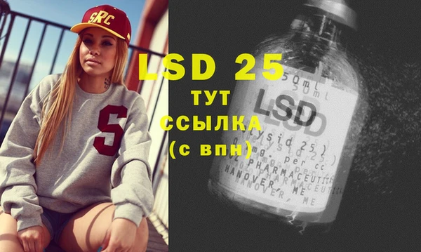 твердый Осинники