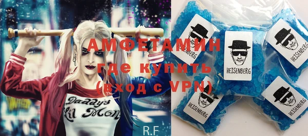 мдпв Олёкминск