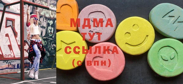 дмт Переславль-Залесский