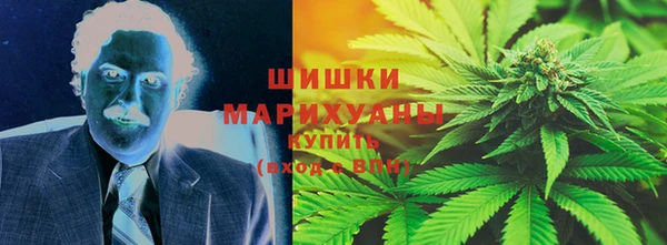 твердый Осинники